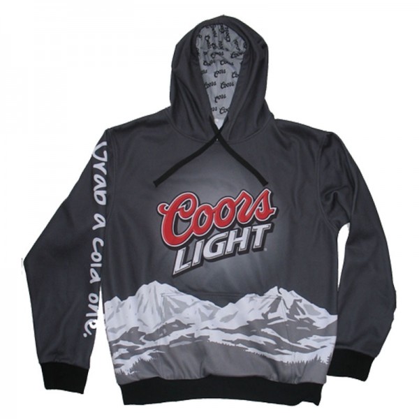 Hoodies